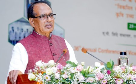 କୃଷି ଓ କୃଷକ କଲ୍ୟାଣ ମନ୍ତ୍ରଣାଳୟ...