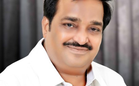 ୯ମ ଭାରତ ଅନ୍ତର୍ଜାତୀୟ ଜଳ ସପ୍ତାହ-୨୦୨୬ରେ ଓଡ଼ିଶାର ସମନ୍ୱିତ ଜଳ ସମ୍ପଦ ପରିଚାଳନା ମଡେଲ୍‌ ପ୍ରଦର୍ଶିତ...