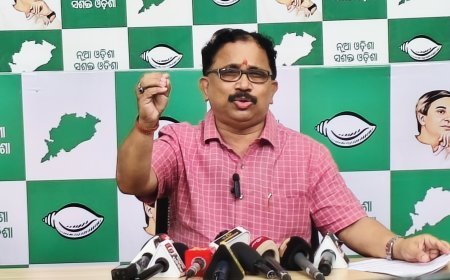 କପିଳାସ ଘଟଣାକୁ ୭୨ ଘଣ୍ଟା ନପୁରୁଣୁ ପୁରୀରେ ପର୍ଯ୍ୟଟକ ଦମ୍ପତିଙ୍କୁ ନିର୍ଯାତନା ପ୍ରସଙ୍ଗ