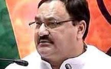 ସମ୍ବଲପୁରରେ ଏମ୍ସ ହେବା ଆଶା ସମ୍ଭାବନା ନାହିଁ...