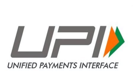 UPI କଣ ଓ ତାର ବ୍ୟବସ୍ଥା...