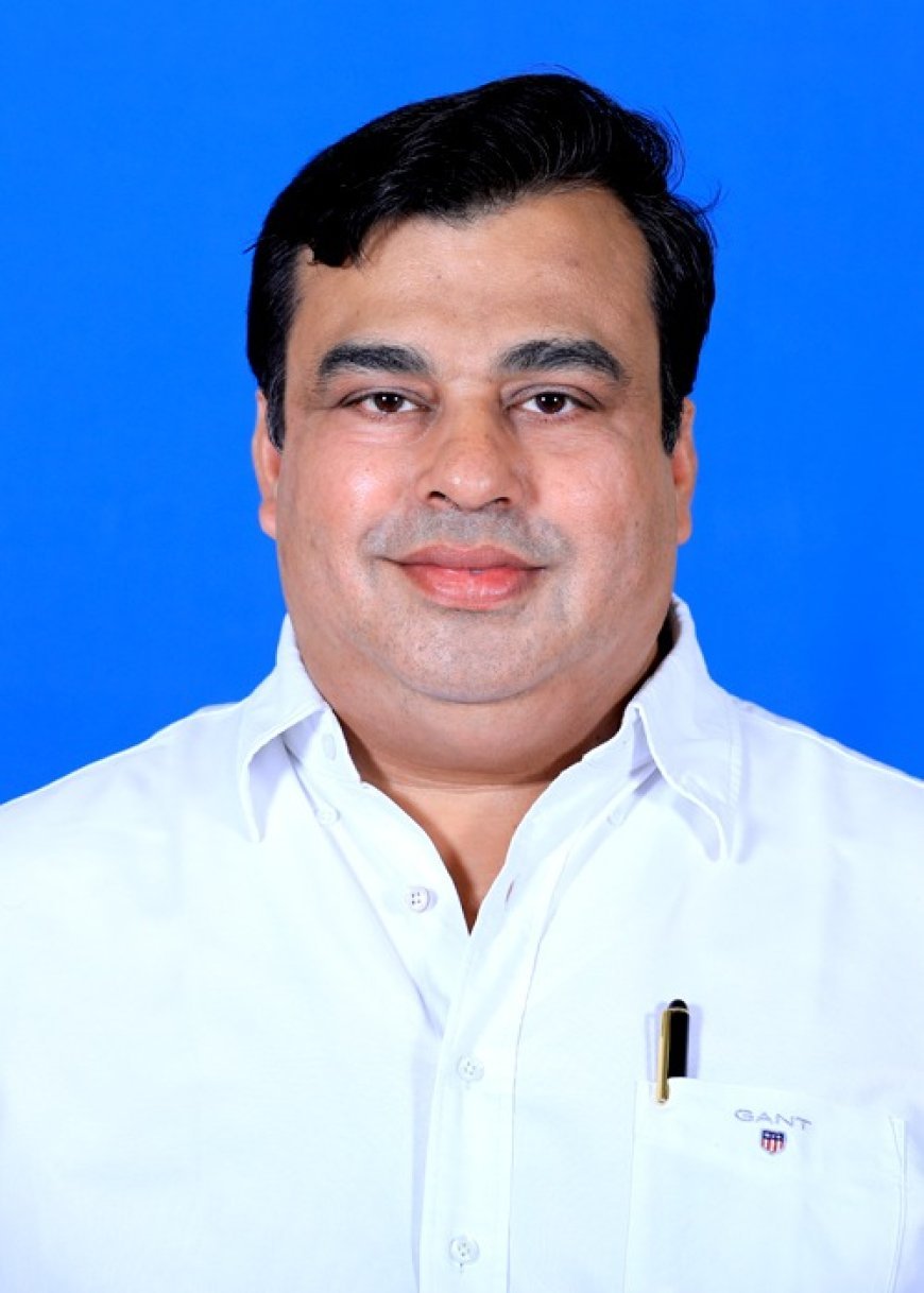 ୟୁନିଭର୍ସିଟି ଟାଉନସିପ୍ ପ୍ରୋଜେକ୍ଟରେ ପଶ୍ଚିମ ତଥା ଦକ୍ଷିଣ ଓଡ଼ିଶାର କୌଣସି ସହରର ନାମ ନଆସିବା ସରକାରଙ୍କ ବୈମାତୃକ ମନୋଭାବକୁ ସୂଚାଉଛି: ଇଂ ରୋହିତ ପୂଜାରୀ...