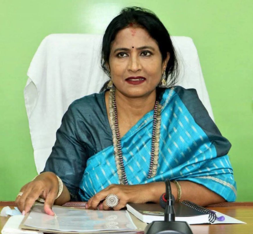 କୁକୁର ରଖୁଥିବା ଭୁବନେଶ୍ୱରବାସୀଙ୍କୁ ସତର୍କ ସୂଚନା...