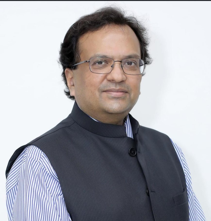 ହିମାଳୟ ନିକଟବର୍ତ୍ତୀ ରାଜ୍ୟ ଓ କେନ୍ଦ୍ରଶାସିତ ଅଞ୍ଚଳ ଗୁଡ଼ିକରେ ଜିଏଲଓଏଫ୍‌ ଓ ହିମସ୍ଖଳନ ପ୍ରସ୍ତୁତି ସମୀକ୍ଷା କଲେ କେନ୍ଦ୍ର ଗୃହ ସଚିବ...