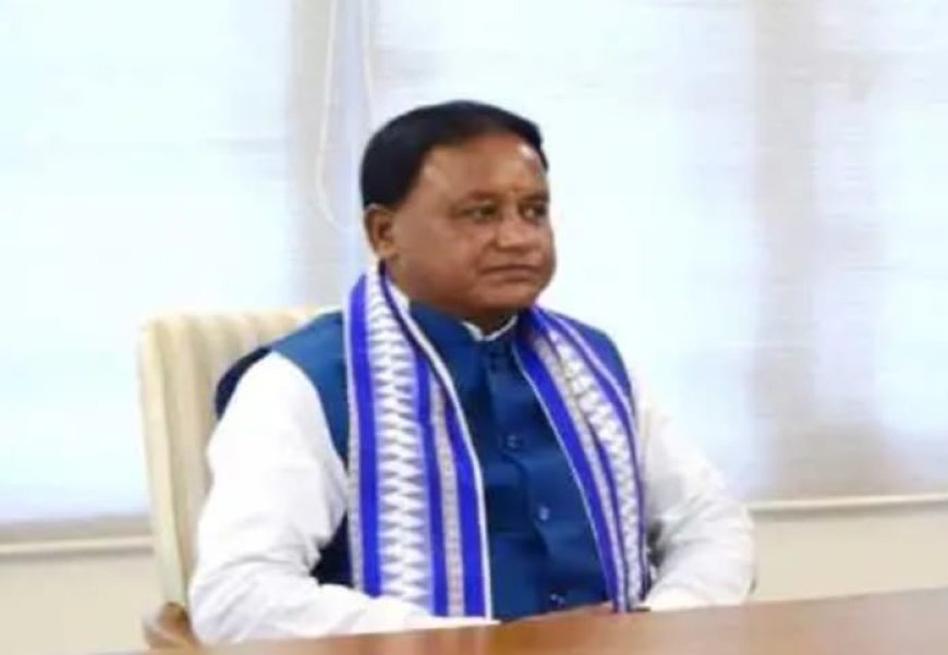 ଶିଶୁ ବାଟିକାରୁ ଦ୍ୱାଦଶ ଶ୍ରେଣୀ ପର୍ଯ୍ୟନ୍ତ ଯେ କୌଣସି ଅଘଟଣ ପାଇଁ ସରକାରଙ୍କ ସହାୟତା ନିଶ୍ଚିତ କଲେ ଲୋକଙ୍କ ସରକାର...