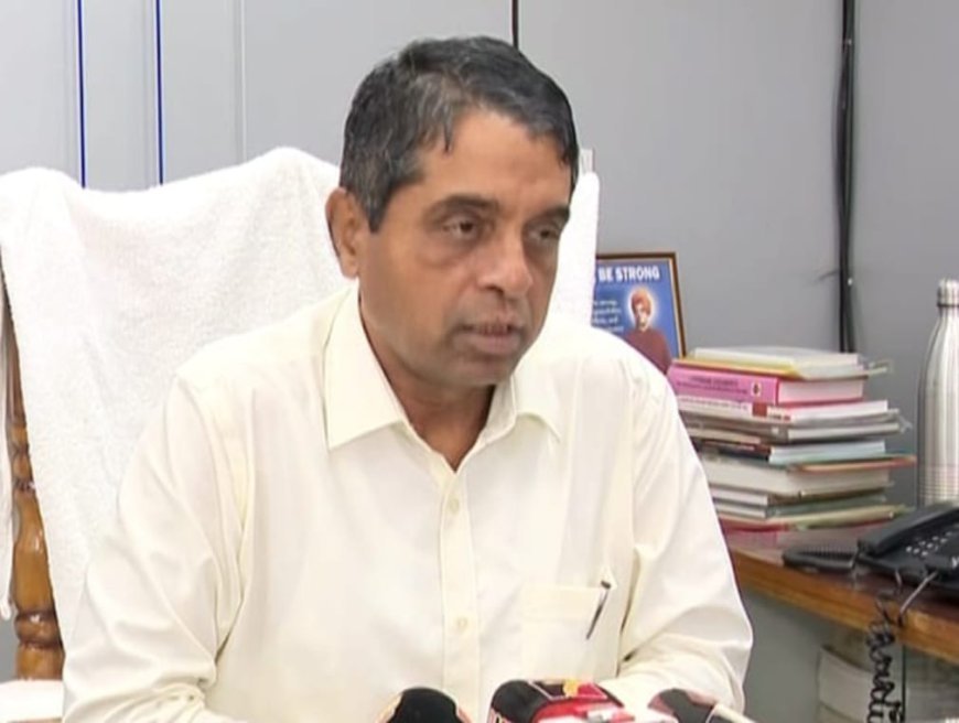 ଆରମ୍ଭ ହେଲା ପଂଚାୟତ ନିର୍ବାଚନ ପ୍ରକ୍ରିୟା...