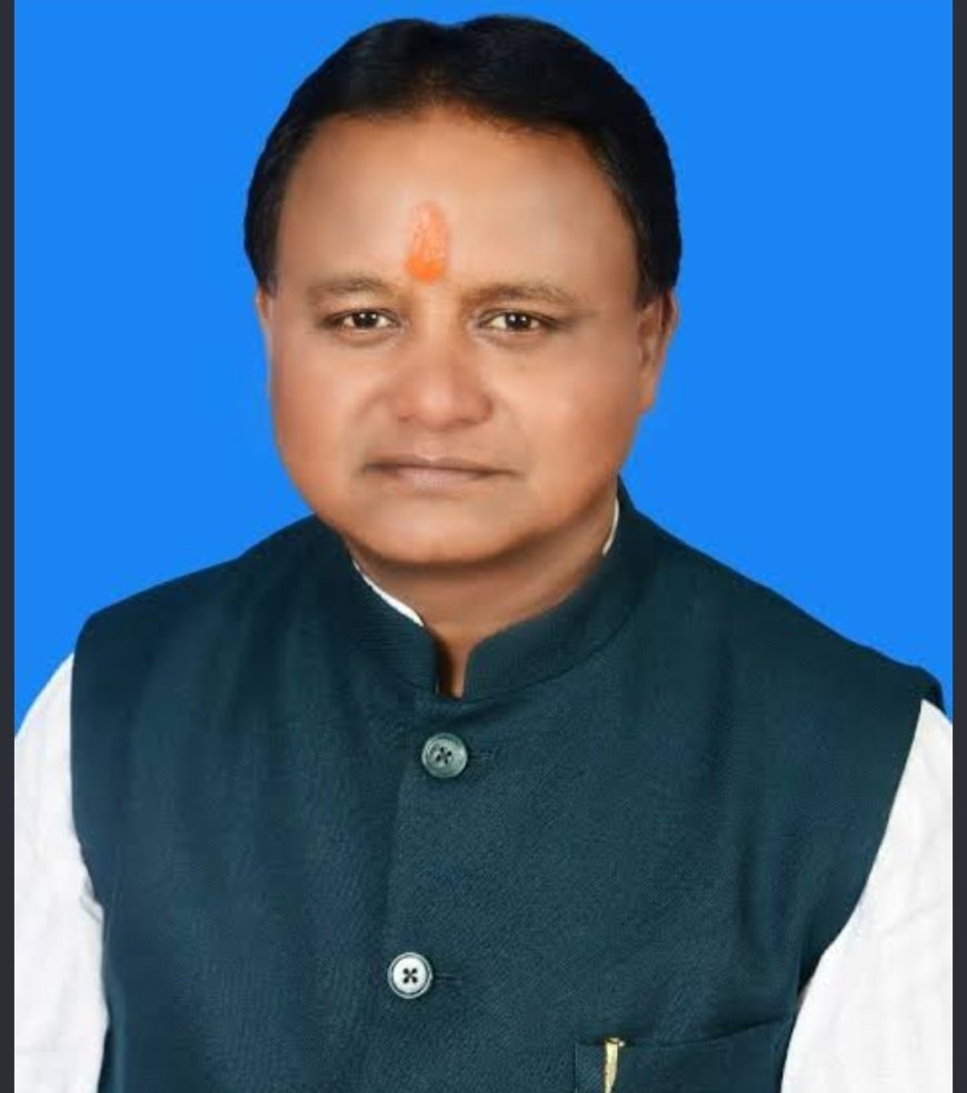 ମୁଖ୍ୟମନ୍ତ୍ରୀଙ୍କ ପାଞ୍ଚ ଦିନିଆ  ସଂଯୁକ୍ତ ଆରବ ଏମିରେଟ୍ସ (UAE) ଗସ୍ତ...