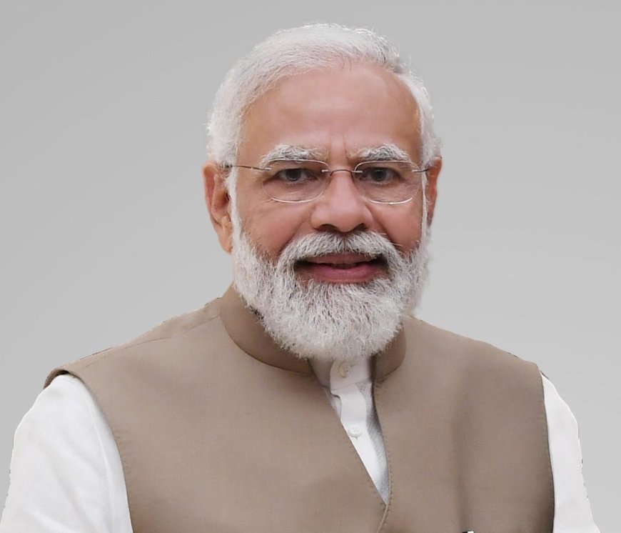 ୧୮ତମ ବ୍ରିକ୍ସ  ଶିଖର ସମ୍ମିଳନୀ ଅଧିବେଶନରେ ପ୍ରଧାନମନ୍ତ୍ରୀଙ୍କ ଉଦ୍‌ଘାଟନୀ ଅଭିଭାଷଣ...