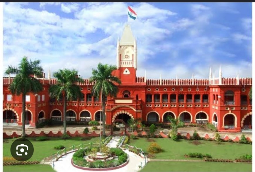 ମା ର ସମ୍ପତି ପୁଅ ର ନୁହେଁ...