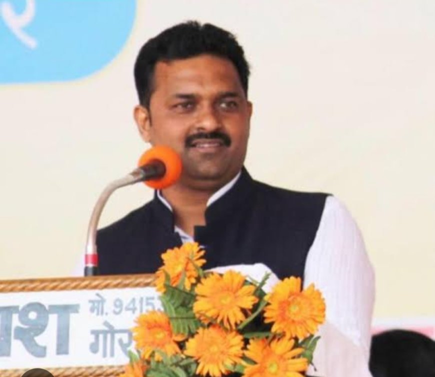 ସେପ୍ଟେମ୍ବର ୧୯ରେ କଟକ ଓ ଭୁବନେଶ୍ୱରଠାରେ ଆୟୋଜିତ ହେବ ୨୦ତମ ରୋଜଗାର ମେଳା...
