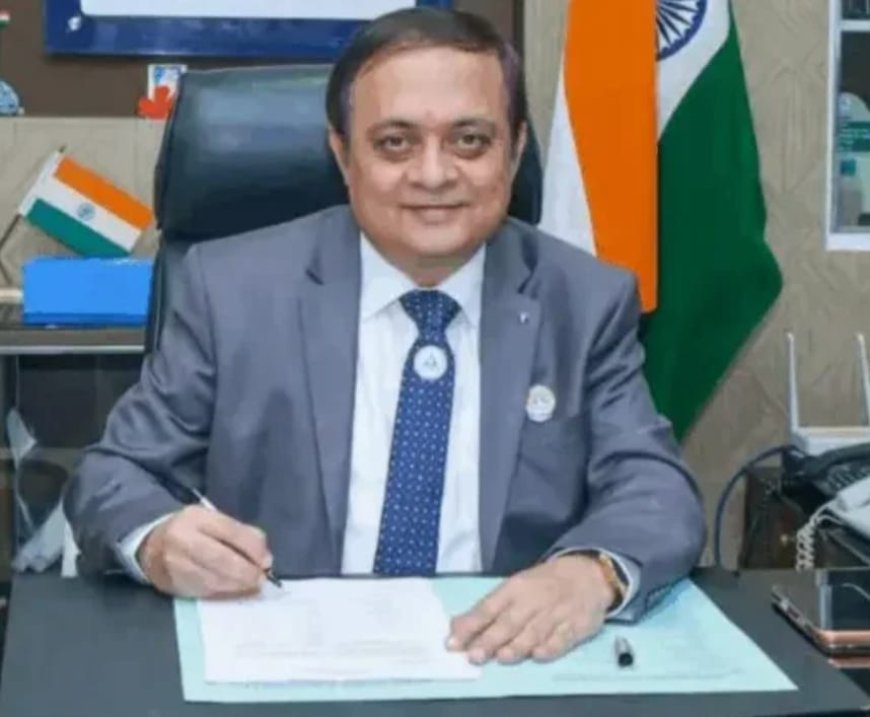 ଓଡ଼ିଆ ପୁଅ ହିସାବରେ ଗର୍ବ.....