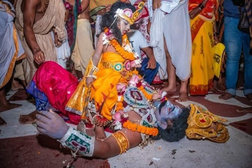 ଶ୍ରୀମନ୍ଦିରରେ ମଥୁରା ହାଟ ଯୁର ନୀତି...