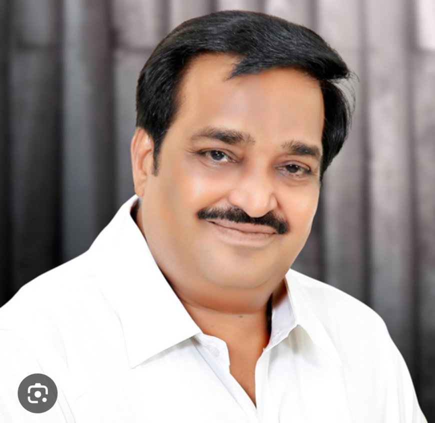 ୯ମ ଭାରତ ଅନ୍ତର୍ଜାତୀୟ ଜଳ ସପ୍ତାହ-୨୦୨୬ରେ ଓଡ଼ିଶାର ସମନ୍ୱିତ ଜଳ ସମ୍ପଦ ପରିଚାଳନା ମଡେଲ୍‌ ପ୍ରଦର୍ଶିତ...