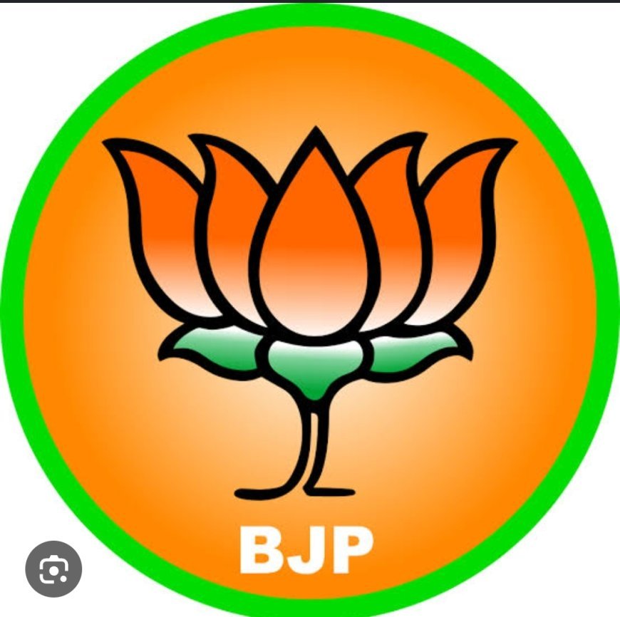 ବିଜେପି ପକ୍ଷରୁ ୩୬ ଜଣ ପ୍ରଦେଶ ପ୍ରଭାରୀଙ୍କ ନାଁ ଘୋଷଣା...