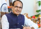ଖରିଫ୍ ୨୦୨୬-୨୭ ପାଇଁ ୫,୫୪୭.୯୯ କୋଟି ଟଙ୍କା ମୂଲ୍ୟର କୃଷିଜାତ ସାମଗ୍ରୀ କ୍ରୟକୁ କେନ୍ଦ୍ର କୃଷିମନ୍ତ୍ରୀ ଶ୍ରୀ ଶିବରାଜ ସିଂହ ଚୌହାନଙ୍କ ଅନୁମୋଦନ...