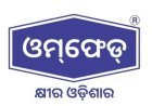 OMFED କ୍ଷୀର ଦରରେ  ଘଟିଲା ବୃଦ୍ଧି...