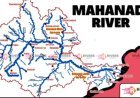 କେନ୍ଦ୍ର ଗୃହମନ୍ତ୍ରୀ ଅମିତ ଶାହାଙ୍କ ଅଧ୍ୟକ୍ଷତାରେ ମହାନଦୀ  ଜଳ ବିବାଦ ସମାଧାନ ବୈଠକ...