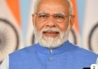 ଭାରତୀୟ ମହିଳା ହକି ଦଳକୁ ଅଭିନନ୍ଦନ...