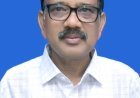 ୭ମ ଓଡ଼ିଶା ଟ୍ରାଭେଲ୍ ବଜାର ୨୦୨୬ ସଫଳ ପ୍ରସଙ୍ଗରେ