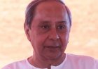 ବିଜେଡି ସୁପ୍ରିମୋ ଚିନ୍ତାଗ୍ରସ୍ତ.....