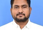 ବହୁଦିନ ପ୍ରତୀକ୍ଷାର ଅନ୍ତ ଘଟାଇଲେ ଲୋକଙ୍କ ସରକାର...