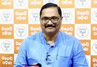 ଓଡ଼ିଶାରେ ଛାତ୍ରଛାତ୍ରୀଙ୍କ ଗଣତାନ୍ତ୍ରୀକ ଅଧିକାରର ହେଲା  ପୁନଃ ପ୍ରତିଷ୍ଠା: ଶ୍ରୀ ବିରଂଚି ନାରାୟଣ ତ୍ରିପାଠୀ...