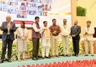 ପିଏମଏୱାଇ-ୟୁ ୨.୦ (PMAY-U 2.0) ରେ ଓଡ଼ିଶାର ଅଗ୍ରଣୀ ସଫଳତା...