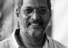 Actor Nana Patekar Dies At 75.. RIP