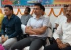 କଳିଙ୍ଗ ବାଲିଯାତ୍ରା ପୂର୍ବ ସୂଚନା...