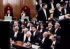 CJP ପଛରେ କେହି ଜଣେ ଅଛି କକି?
