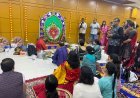 କୁଏତରେ ନୂଆଁଖାଇ ପାଳିତ...