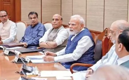 ବୃଦ୍ଧି ପାଇଲା MSP ର ସହାୟତା ରାଶି...