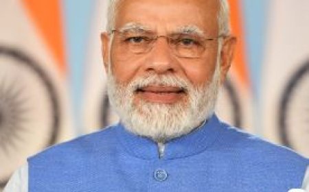 ଭାରତୀୟ ମହିଳା ହକି ଦଳକୁ ଅଭିନନ୍ଦନ...