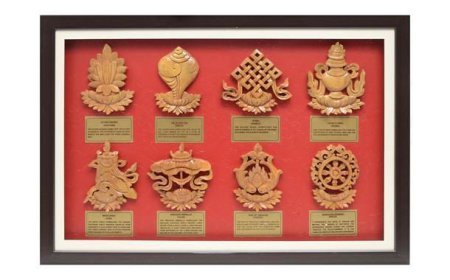 ପ୍ରଧାନମନ୍ତ୍ରୀଙ୍କ ସ୍ମାରକୀ - ପ୍ରଧାନମନ୍ତ୍ରୀଙ୍କୁ ମିଳିଥିବା ଉପହାରର ଇ ନିଲାମ ପ୍ରକ୍ରିୟା ଅକ୍ଟୋବର ୩୧, ୨୦୨୬ ପର୍ଯ୍ୟନ୍ତ ବୃଦ୍ଧି...