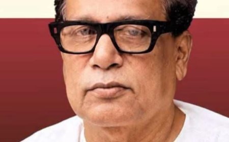 ଅତୀତ ପୃଷ୍ଠାରୁ...