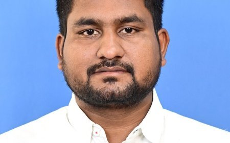ବହୁଦିନ ପ୍ରତୀକ୍ଷାର ଅନ୍ତ ଘଟାଇଲେ ଲୋକଙ୍କ ସରକାର...
