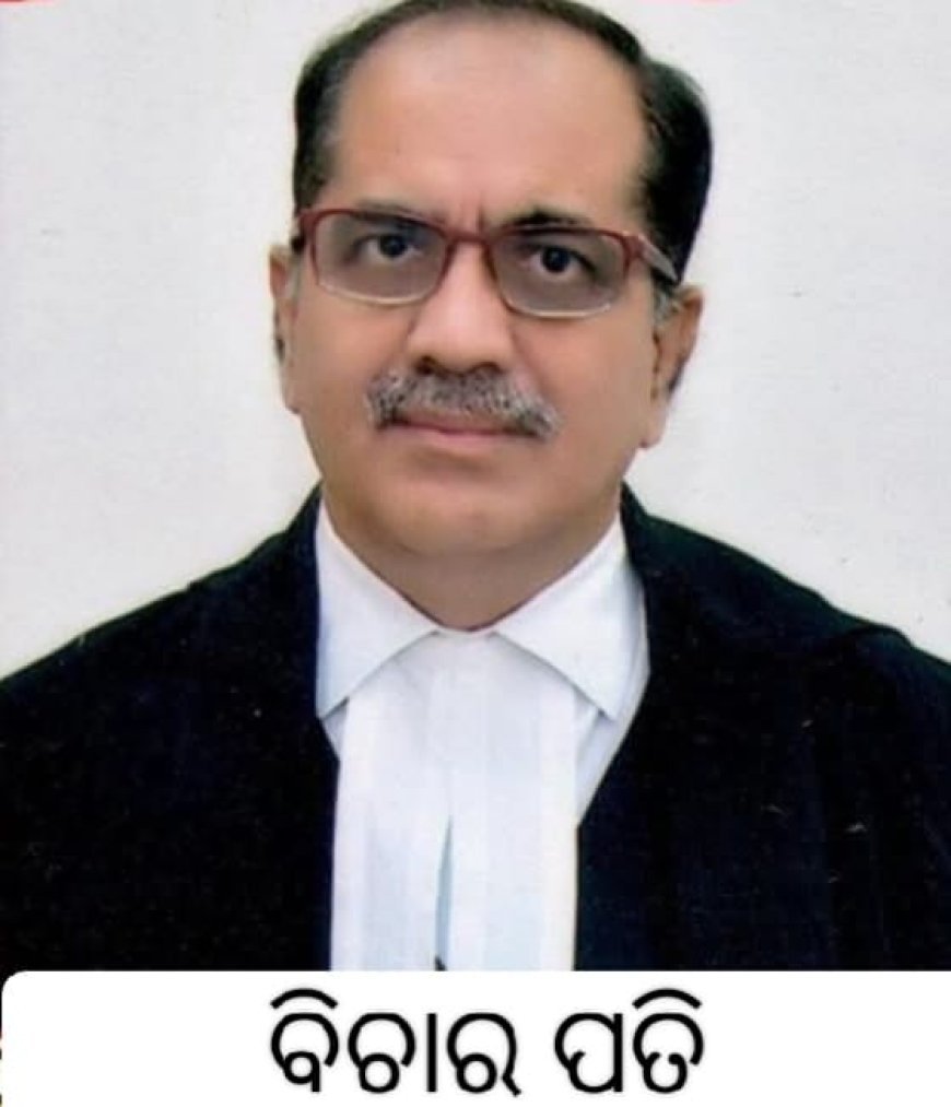 ଏହି ରାୟ ସମାଜ ପାଇଁ ଅନେକ ଅଘଟଣ ଆଣିଦେବ...