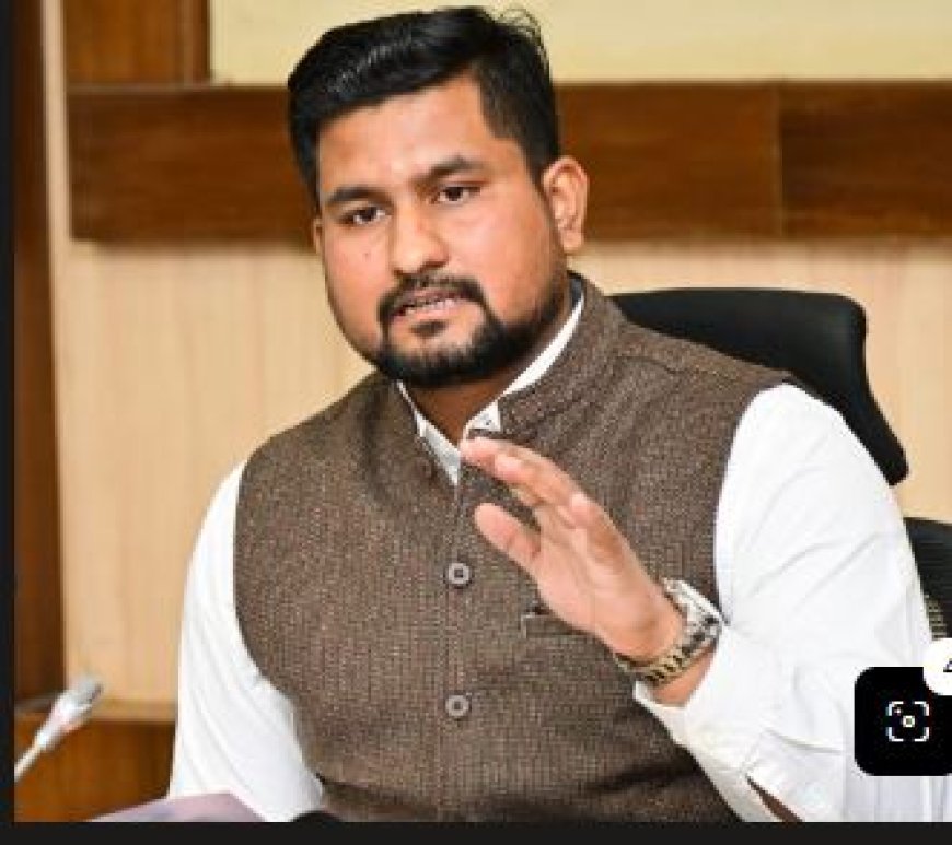 ଭାରତୀୟ ହକି ପାଇଁ ଏକ ସ୍ୱର୍ଣ୍ଣିମ ଅଧ୍ୟାୟ !