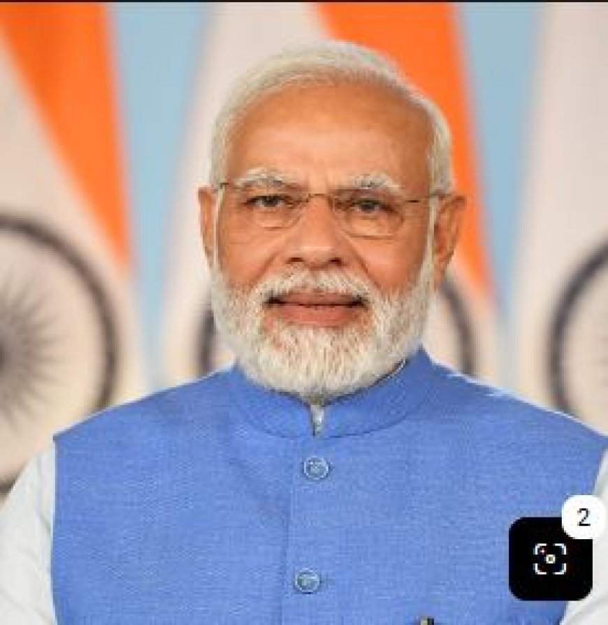 ଭାରତୀୟ ମହିଳା ହକି ଦଳକୁ ଅଭିନନ୍ଦନ...