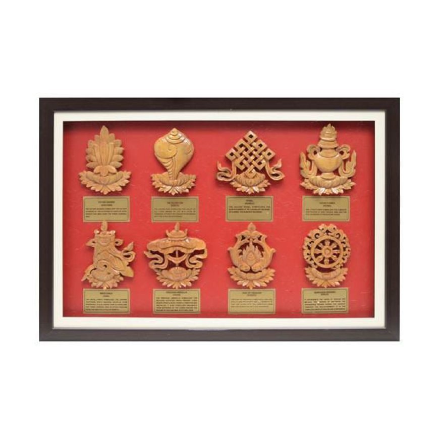 ପ୍ରଧାନମନ୍ତ୍ରୀଙ୍କ ସ୍ମାରକୀ - ପ୍ରଧାନମନ୍ତ୍ରୀଙ୍କୁ ମିଳିଥିବା ଉପହାରର ଇ ନିଲାମ ପ୍ରକ୍ରିୟା ଅକ୍ଟୋବର ୩୧, ୨୦୨୬ ପର୍ଯ୍ୟନ୍ତ ବୃଦ୍ଧି...