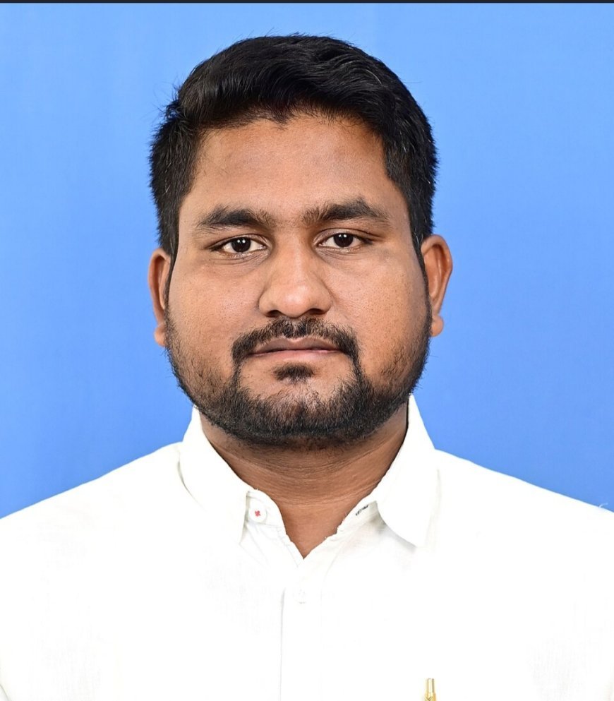 ବହୁଦିନ ପ୍ରତୀକ୍ଷାର ଅନ୍ତ ଘଟାଇଲେ ଲୋକଙ୍କ ସରକାର...