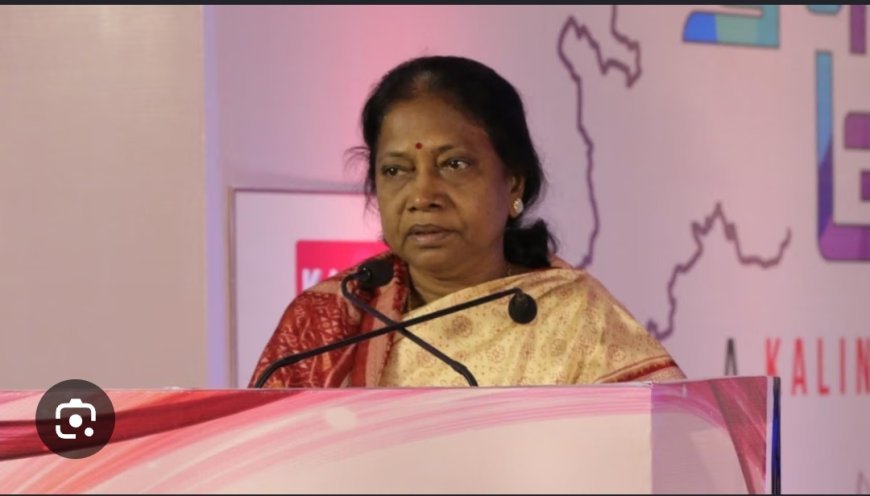 ବିଜେଡି ଏବେ ପୁରା ଏକା ଏକା...